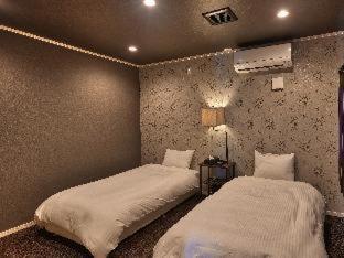 Sesoko Villa Motobu Room photo